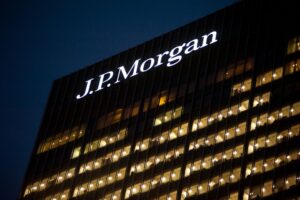 JPMorgan Chase Announces $30 Billion Expansion: 5 New Connecticut Branches and 500 Nationwide by 2027