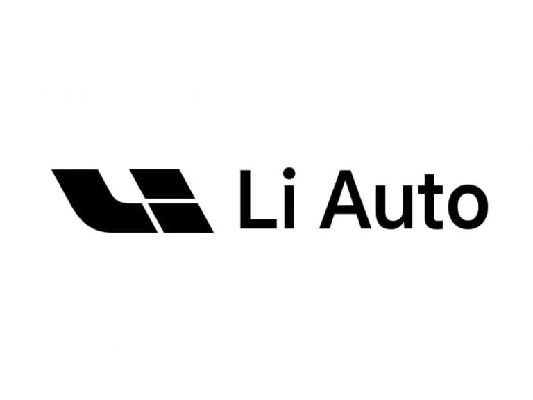 Li Auto Inc. Drives Impressive Growth: Q4 2023 Revenues Soar to $5.88 Billion, Full Year Deliveries Reach 376,030 Vehicles Li Auto Inc. Drives Impressive Growth: Q4 2023 Revenues Soar to $5.88 Billion, Full Year Deliveries Reach 376,030 Vehicles