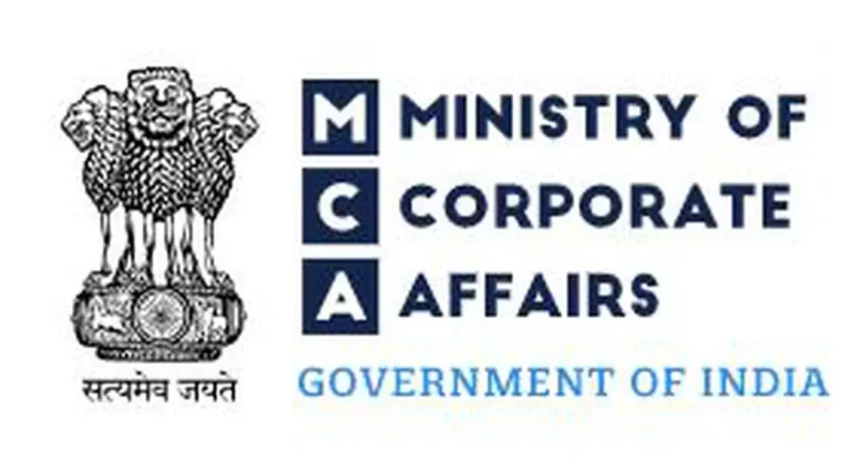 Corporate Governance Probe: MCA Investigates Hero MotoCorp and MG Motor India, Targets June Conclusion Corporate Governance Probe: MCA Investigates Hero MotoCorp and MG Motor India, Targets June Conclusion