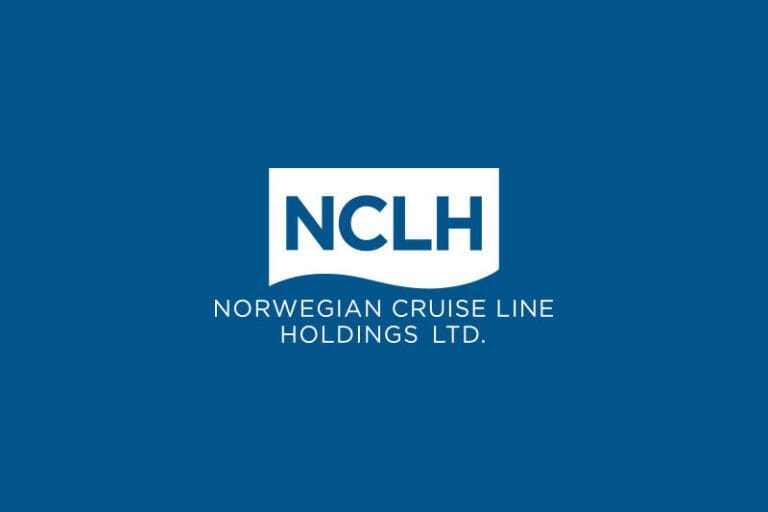 NCLH Q4 Earnings: EPS ($0.18) Misses, Revenue Surpasses at $1.99B vs. $1.97B, GAAP Net Loss Improves to ($106.5M) NCLH Q4 Earnings: EPS ($0.18) Misses, Revenue Surpasses at $1.99B vs. $1.97B, GAAP Net Loss Improves to ($106.5M)