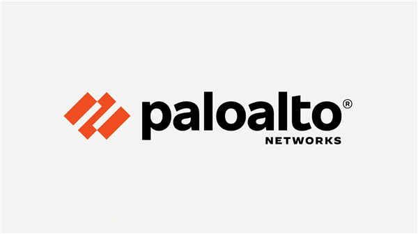 Palo Alto Networks $PANW Rides High with 5% Pre-Market Gain Following Revelations of Nancy Pelosi's Trades