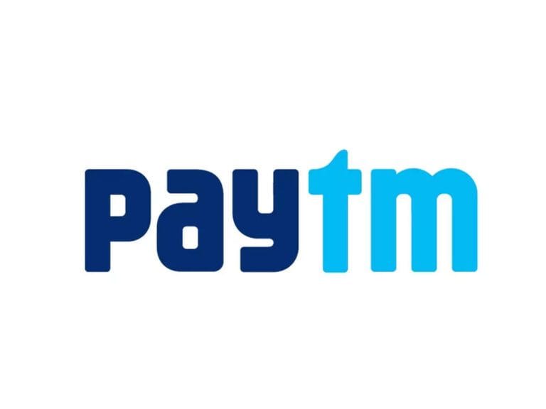 SoftBank sells 2.17% stake in One97, Earlier Warren Buffett's Berkshire Hathaway exits with 2.46% stake, incurring 830 crore rupees loss SoftBank sells 2.17% stake in One97, Earlier Warren Buffett's Berkshire Hathaway exits with 2.46% stake, incurring 830 crore rupees loss