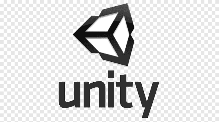 Unity Software's Q4 Performance: Mixed Earnings, Revenue Surges, and Strategic Shifts Unity Software's Q4 Performance: Mixed Earnings, Revenue Surges, and Strategic Shifts