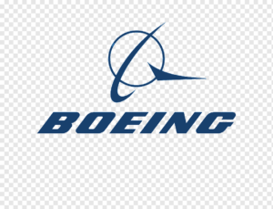 Boeing's Renton Plant Sees Departure of 737 MAX Program Head Amid Global Market Dynamics