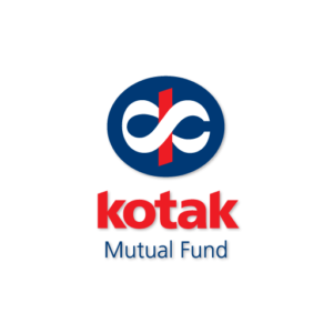 Kotak Mahindra Mutual Fund Imposes Limits on Small-Cap Investments: What Investors Need to Know