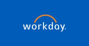 Workday $WDAY Beats Q4 Expectations: EPS at $1.57, Sales Hit $1.92B; Plans Acquisition of HiredScore