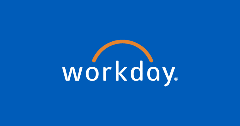 Workday $WDAY Beats Q4 Expectations: EPS at $1.57, Sales Hit $1.92B; Plans Acquisition of HiredScore Workday $WDAY Beats Q4 Expectations: EPS at $1.57, Sales Hit $1.92B; Plans Acquisition of HiredScore