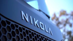 Nikola ($NKLA) Posts Q4 Revenue of $11.5 Million, Showing a 76% YoY Surge, Slightly Missing Estimated $13.2 Million