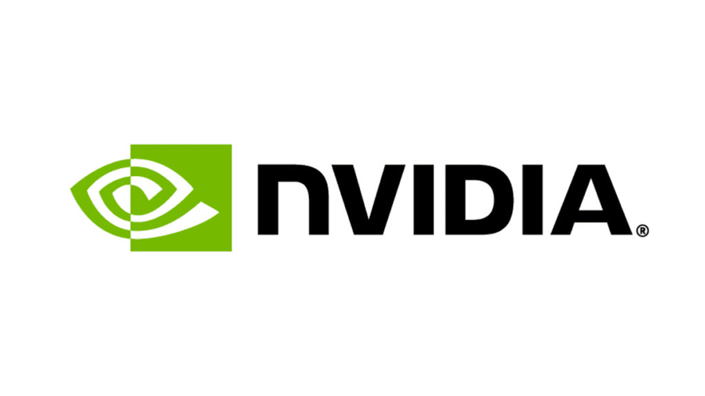 NVIDIA's latest investment in SoundHound AI: Q4 2023 Earnings Report - From High-Flying Stocks to a Reality Check