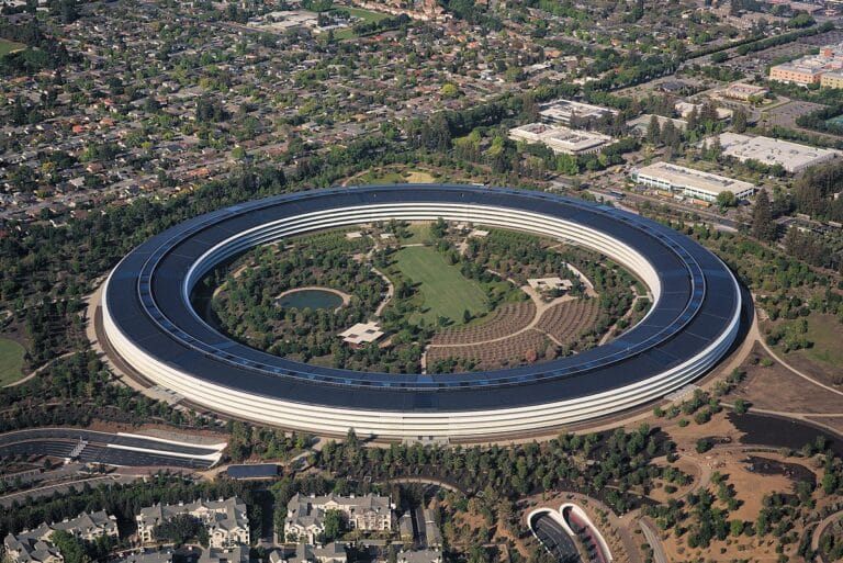 Apple's Quiet Tech Revolution: New iPads, Macs, and More Set to Drop Without a Launch Event Apple's Quiet Tech Revolution: New iPads, Macs, and More Set to Drop Without a Launch Event