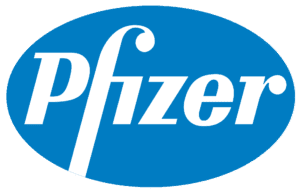 Pfizer’s Plan to Sold Roughly 630 Million Haleon Shares in Consumer Healthcare Shift