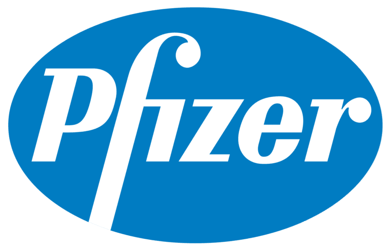 Pfizer's Plan to Sold Roughly 630 Million Haleon Shares in Consumer Healthcare Shift Pfizer's Plan to Sold Roughly 630 Million Haleon Shares in Consumer Healthcare Shift