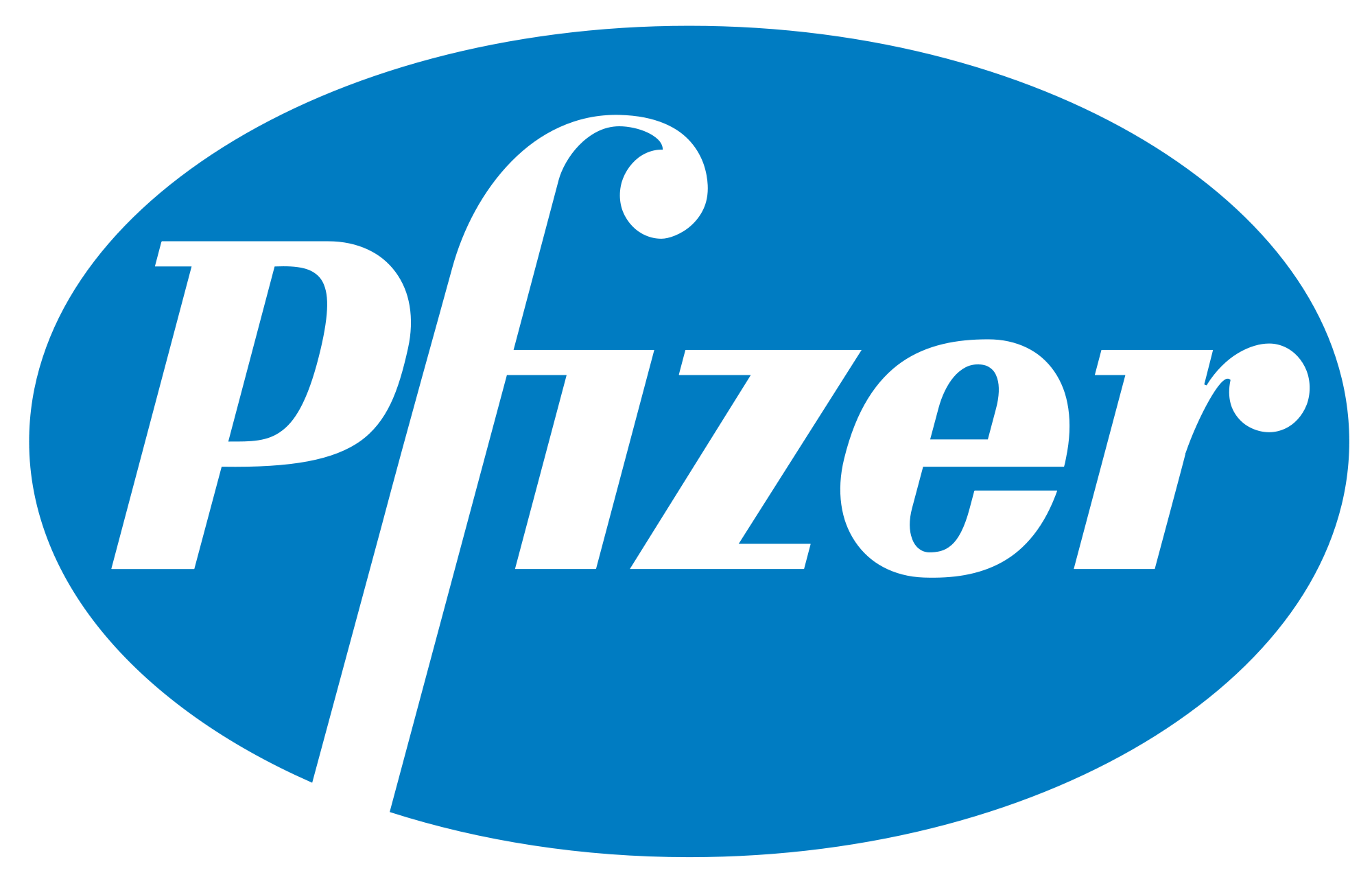 Pfizer's Plan to Sold Roughly 630 Million Haleon Shares in Consumer Healthcare Shift