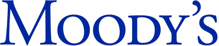 Moody's Upgrades India's Economic Outlook: 2024 GDP Growth Raised to 6.8%, Anticipates Continued Strong Performance Moody's Upgrades India's Economic Outlook: 2024 GDP Growth Raised to 6.8%, Anticipates Continued Strong Performance