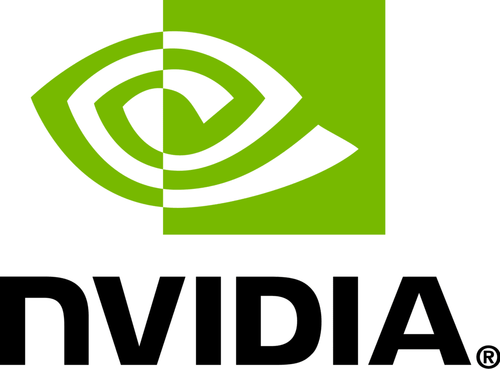 Nvidia's Soaring Ascent: Surpasses Saudi Aramco to Become Third-Largest Global Company with $2.06 Trillion Market Cap