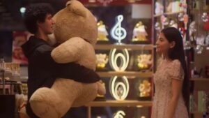 27202 archies TLDzwe BigBreakingWire