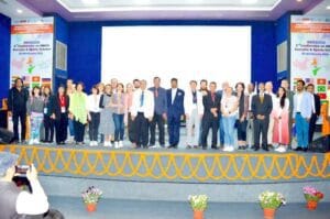 27610 BRICS TK59l3 BigBreakingWire