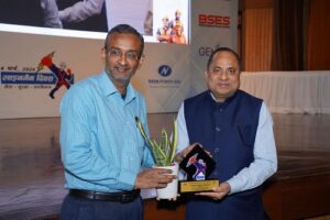 27629 Lineman Diwas 1 WbYOAy BigBreakingWire