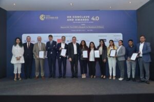 27640 HR lzT3nP BigBreakingWire