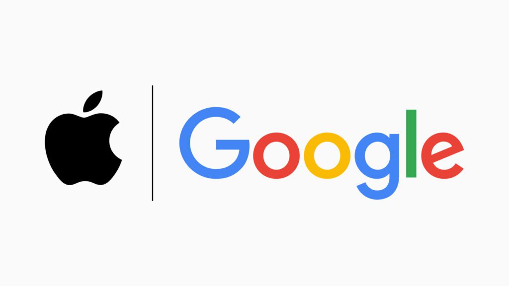 Apple Explores Integrating Google's 'Gemini' AI for Enhanced iPhone Capabilities: Bloomberg