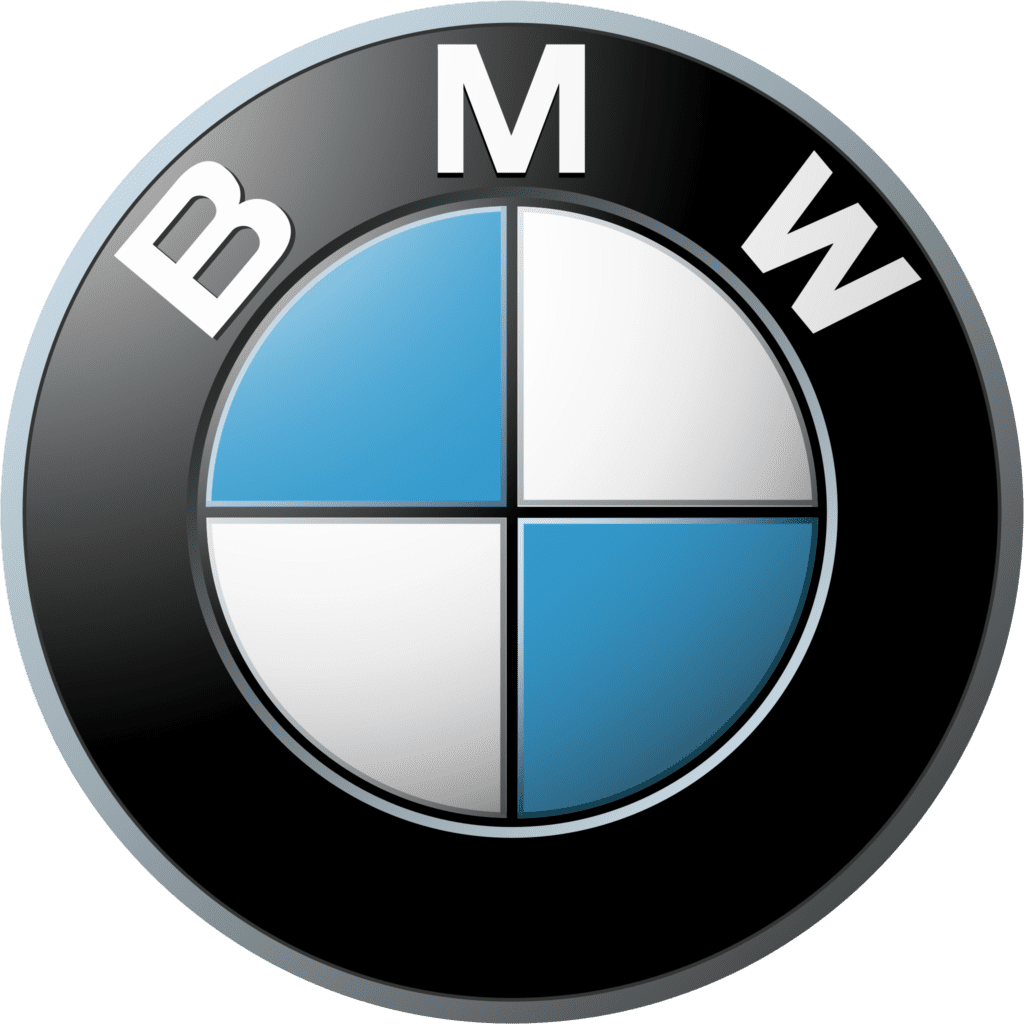 BMW Targets Tesla, Ford, and Lucid Owners with $1,000 EV Switch Incentive