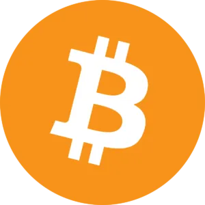 JPMorgan Predicts Bitcoin’s Price Could Drop to $42,000 Post-Halving