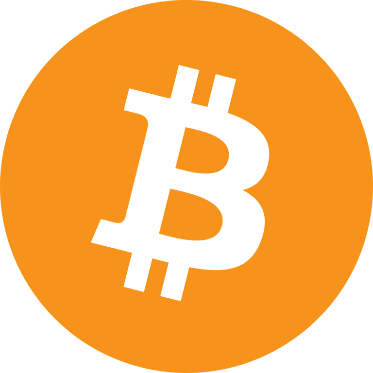 Bitcoin ETFs Surpass Record with $7.5 Billion Trading Volume Bitcoin ETFs Surpass Record with $7.5 Billion Trading Volume