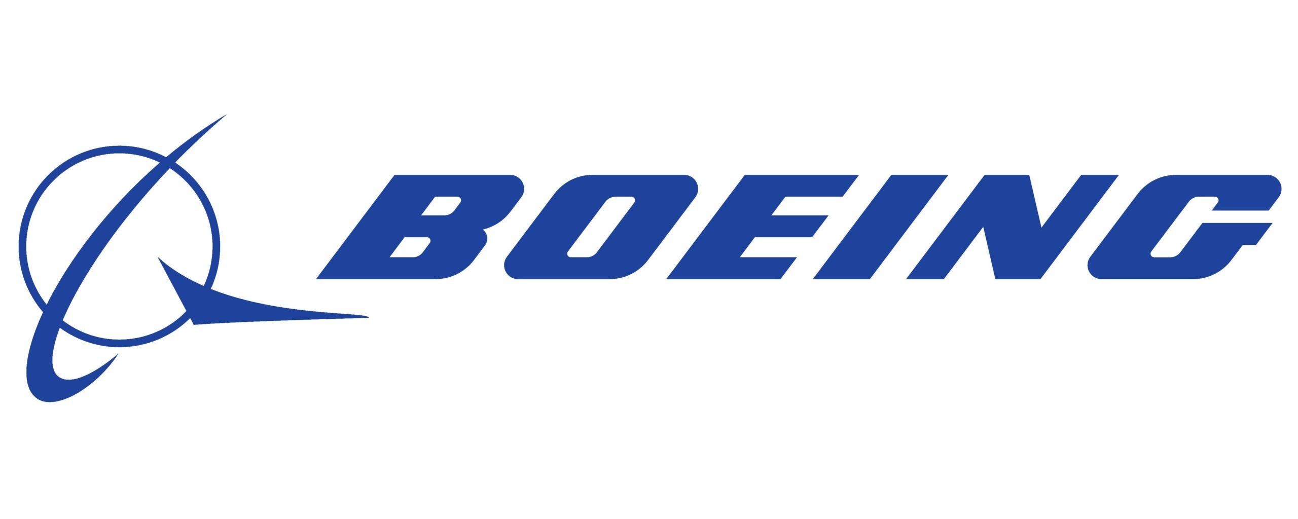 Boeing in Talks for Strategic Acquisition of Spirit AeroSystems, as per WSJ