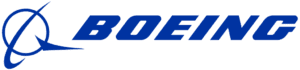 Pomerantz LLP Files Class Action Lawsuit Against Boeing for Securities Fraud: Investors Encouraged to Join by April 1, 2024