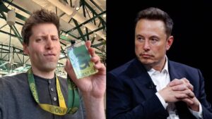 Elon Musk Files Lawsuit Against OpenAI: Allegations of Breach in Mission for Humanity