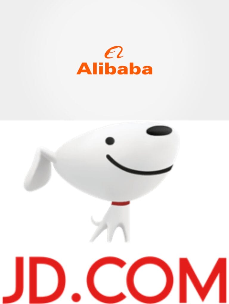 Cloud Services Showdown: Alibaba and JD.com's Price War in China's Tech Arena Cloud Services Showdown: Alibaba and JD.com's Price War in China's Tech Arena