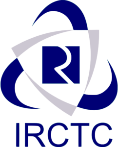 IRCTC and Swiggy Forge Partnership to Revolutionize Rail Travel Dining Experience