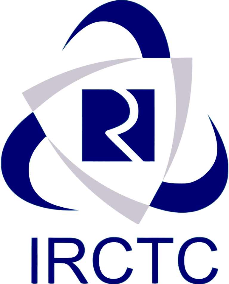 IRCTC and Swiggy Forge Partnership to Revolutionize Rail Travel Dining Experience IRCTC and Swiggy Forge Partnership to Revolutionize Rail Travel Dining Experience