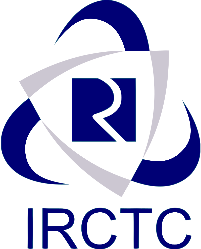 IRCTC and Swiggy Forge Partnership to Revolutionize Rail Travel Dining Experience