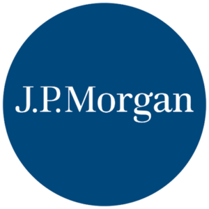 JPMorgan Analysts Issue Warning: Stock Market Optimism Sparks Concerns of Overvaluation and Potential Economic Slowdown