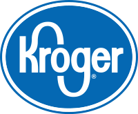 Kroger Strong Q4 2024 Earnings: Exceeds Estimates with Resilient Sales and Healthy Profitability