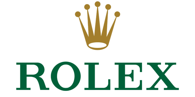 Rolex Sets Record with $10 Billion Sales in 2023, Claims Unprecedented Market Share Growth