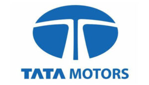 Tata Motors Unveils Bold Demerger Plan: Commercial and Passenger Vehicles to Head Separate Publicly Listed Companies