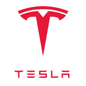 Tesla Boosts Connectivity: Introducing 5G Capability for EVs and Humanoid Robot Optimus