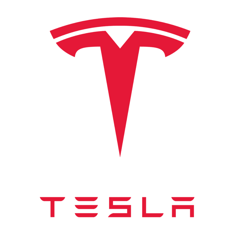 Senator Warren Urges SEC to Investigate Tesla's Board Independence Senator Warren Urges SEC to Investigate Tesla's Board Independence