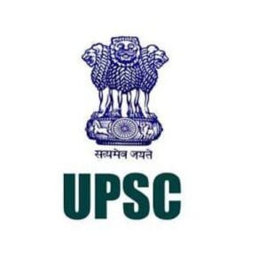 UPSC Server Downtime Amidst CSE 2024 Application Process Sparks Extension Requests