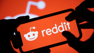 Reddit's IPO Hits Top Pricing: Raises $748 Million with Shares at $34 Each