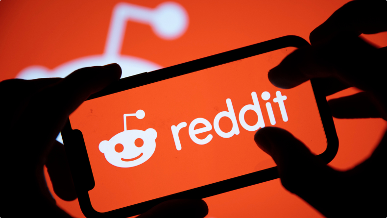 Reddit’s IPO Hits Top Pricing: Raises $748 Million with Shares at $34 Each