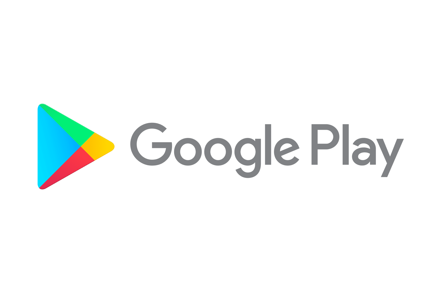 Google Issues Warning to Indian App Developers, Threatens Removal from Play Store: Bharat Matrimony, Info Edge, Unacademy, Kuku FM and Others in Focus