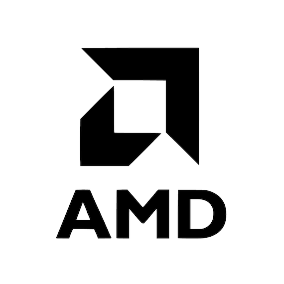 AMD Faces Setback as US Blocks Sale of Powerful AI Chip in China Amid Export Restrictions