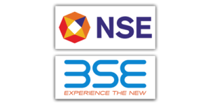 Important Notice: Special Live Trading Session on March 2, 2024 – NSE & BSE Transition to DR Site, Withdrawal Details, and Intraday Trading Restrictions