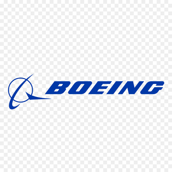 Boeing Secures $439.6 Million Contract for Advanced Military Satellite WGS-12: A Key Player in Strengthening U.S. Military Communications