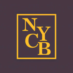 New York Community Bancorp Faces Steep Decline with Shares Hitting a 27-Year Low, Plummeting 45%