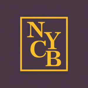 New York Community Bank Faces Turmoil: Stock Plummets 20%+ Amid Internal Control Crisis and CEO Change
