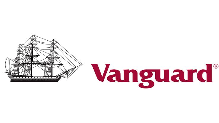 Vanguard CEO Tim Buckley Announces Departure as $7.2 Trillion Asset Manager